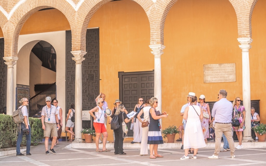1780991453_elf-sevilla-462.jpg